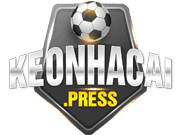 keonhacai