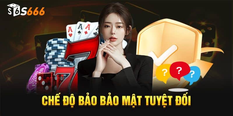 Tổng quan cổng game S666 