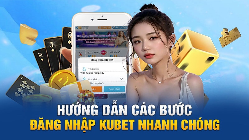 Những điều cần biết